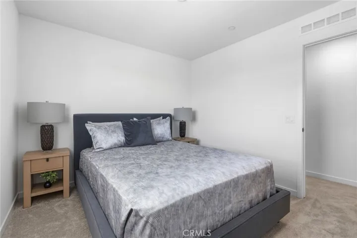 30266 Arroyo Springs Street, Murrieta, California 92563