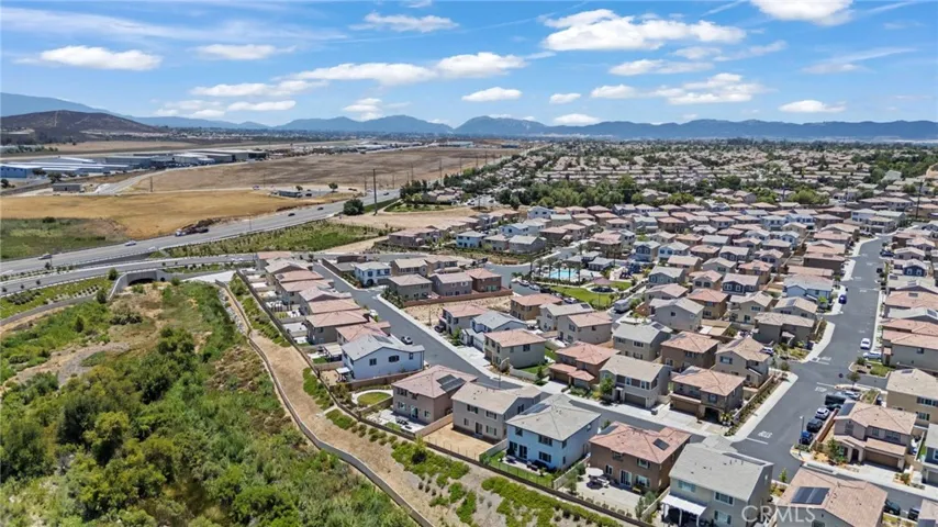 30266 Arroyo Springs Street, Murrieta, California 92563