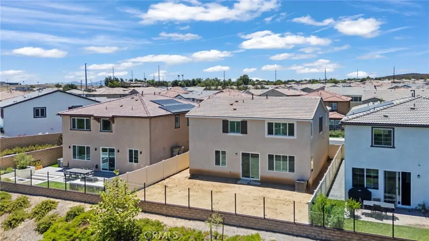 30266 Arroyo Springs Street, Murrieta, California 92563