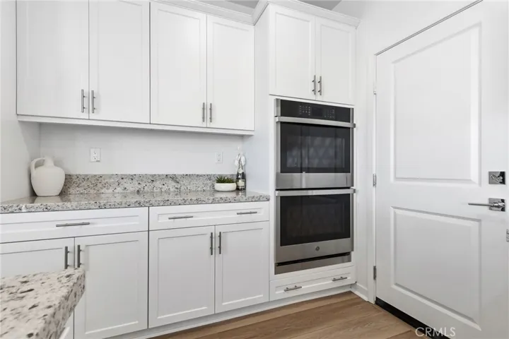 30266 Arroyo Springs Street, Murrieta, California 92563