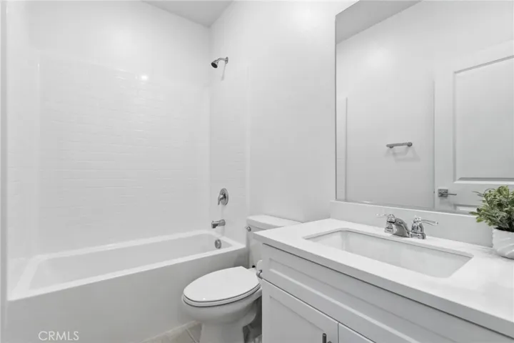 30266 Arroyo Springs Street, Murrieta, California 92563