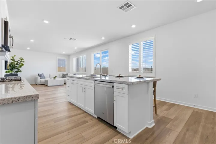30266 Arroyo Springs Street, Murrieta, California 92563