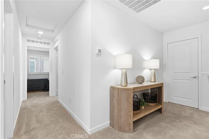 30266 Arroyo Springs Street, Murrieta, California 92563