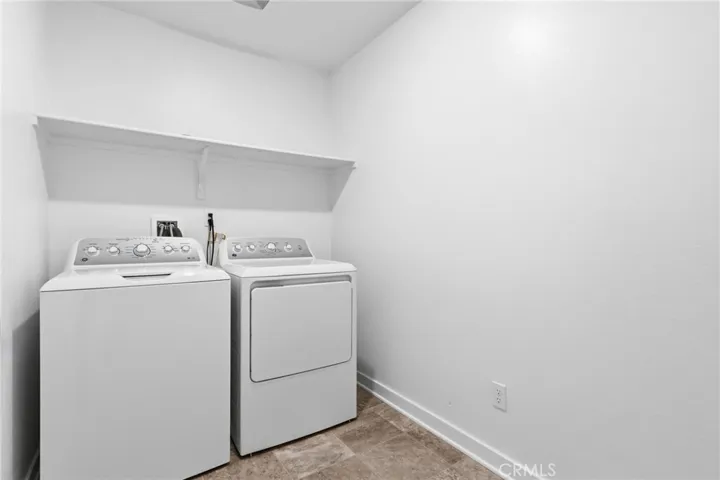 30266 Arroyo Springs Street, Murrieta, California 92563