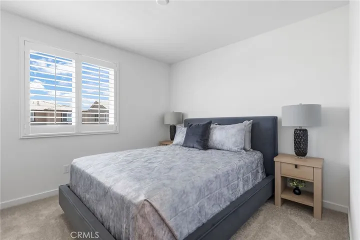 30266 Arroyo Springs Street, Murrieta, California 92563
