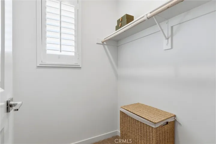 30266 Arroyo Springs Street, Murrieta, California 92563
