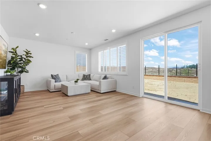 30266 Arroyo Springs Street, Murrieta, California 92563