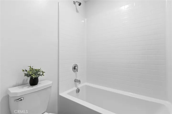 30266 Arroyo Springs Street, Murrieta, California 92563