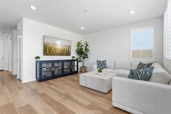 30266 Arroyo Springs Street, Murrieta, California 92563