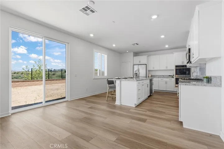 30266 Arroyo Springs Street, Murrieta, California 92563