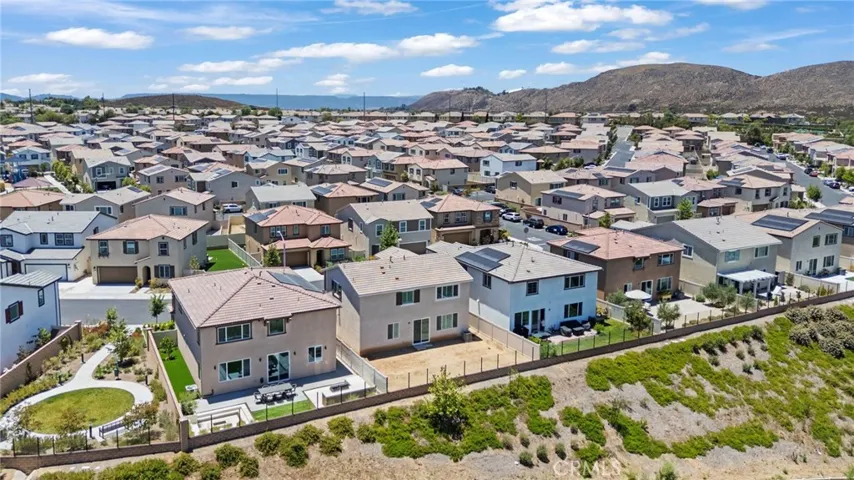 30266 Arroyo Springs Street, Murrieta, California 92563