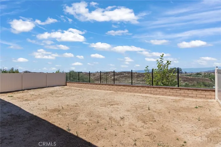 30266 Arroyo Springs Street, Murrieta, California 92563