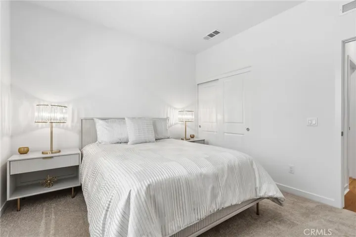 30266 Arroyo Springs Street, Murrieta, California 92563