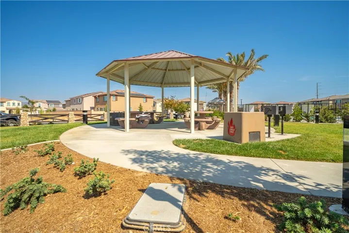 30266 Arroyo Springs Street, Murrieta, California 92563