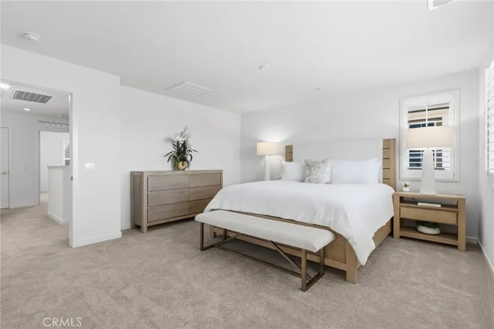 30266 Arroyo Springs Street, Murrieta, California 92563