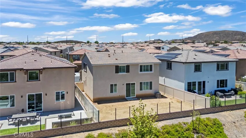 30266 Arroyo Springs Street, Murrieta, California 92563