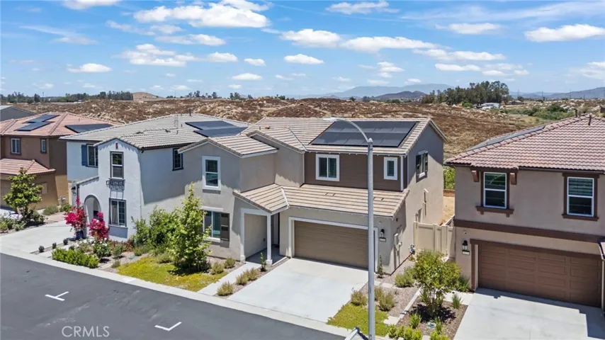 30266 Arroyo Springs Street, Murrieta, California 92563