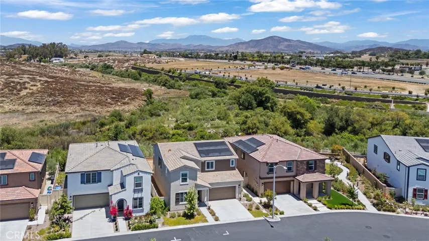 30266 Arroyo Springs Street, Murrieta, California 92563