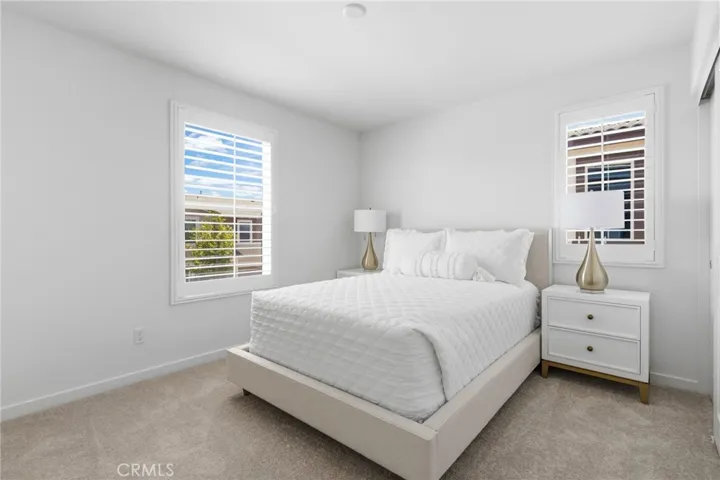 30266 Arroyo Springs Street, Murrieta, California 92563