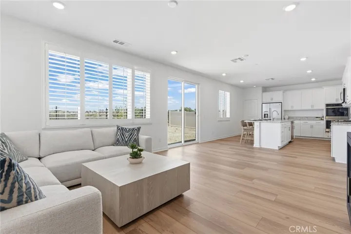 30266 Arroyo Springs Street, Murrieta, California 92563
