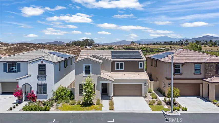 30266 Arroyo Springs Street, Murrieta, California 92563
