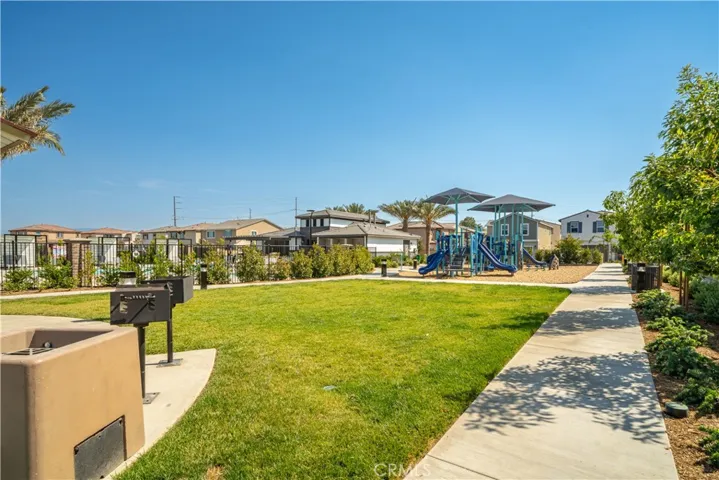 30266 Arroyo Springs Street, Murrieta, California 92563