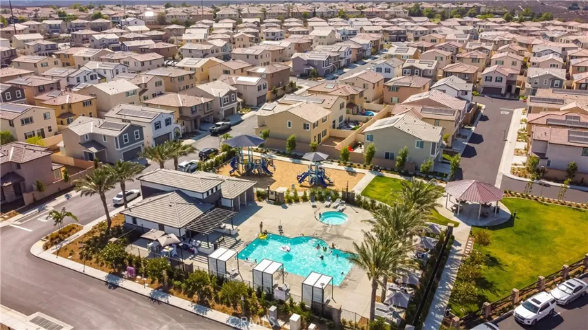 30266 Arroyo Springs Street, Murrieta, California 92563