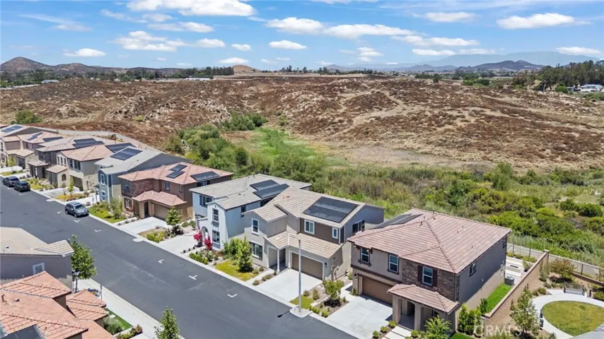 30266 Arroyo Springs Street, Murrieta, California 92563