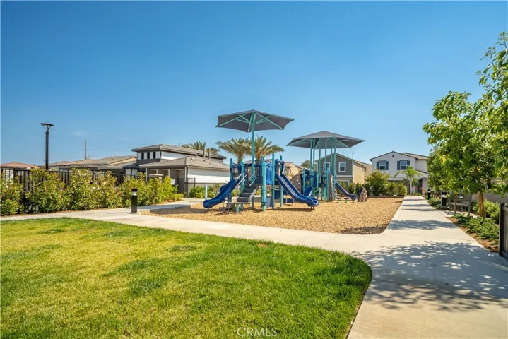 30266 Arroyo Springs Street, Murrieta, California 92563