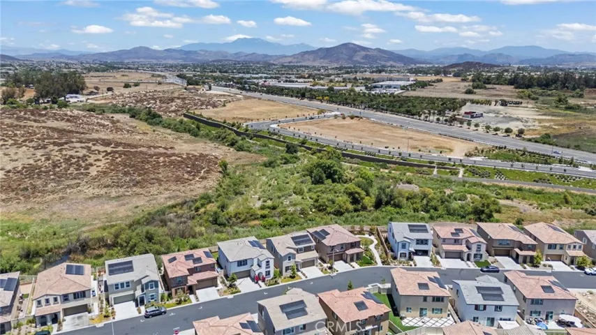 30266 Arroyo Springs Street, Murrieta, California 92563