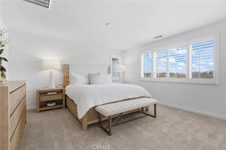 30266 Arroyo Springs Street, Murrieta, California 92563