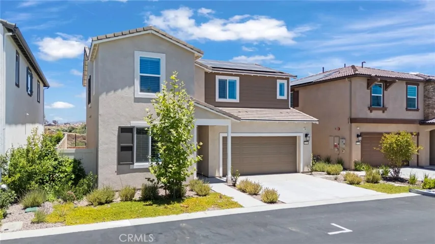 30266 Arroyo Springs Street, Murrieta, California 92563