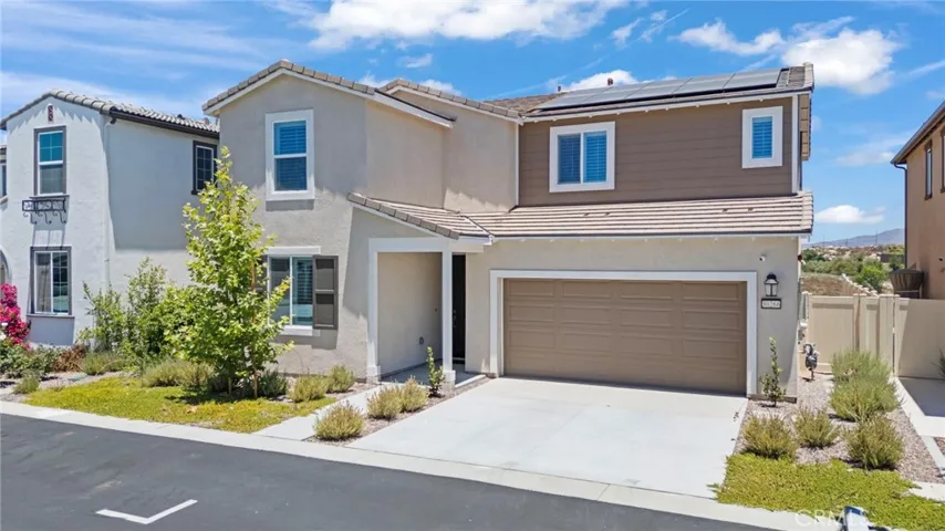 30266 Arroyo Springs Street, Murrieta, California 92563