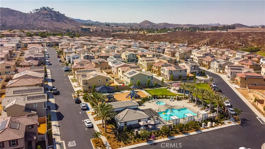30266 Arroyo Springs Street, Murrieta, California 92563