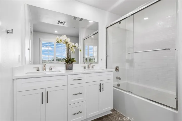 30266 Arroyo Springs Street, Murrieta, California 92563
