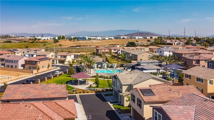 30266 Arroyo Springs Street, Murrieta, California 92563