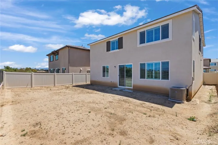 30266 Arroyo Springs Street, Murrieta, California 92563