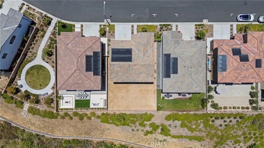30266 Arroyo Springs Street, Murrieta, California 92563