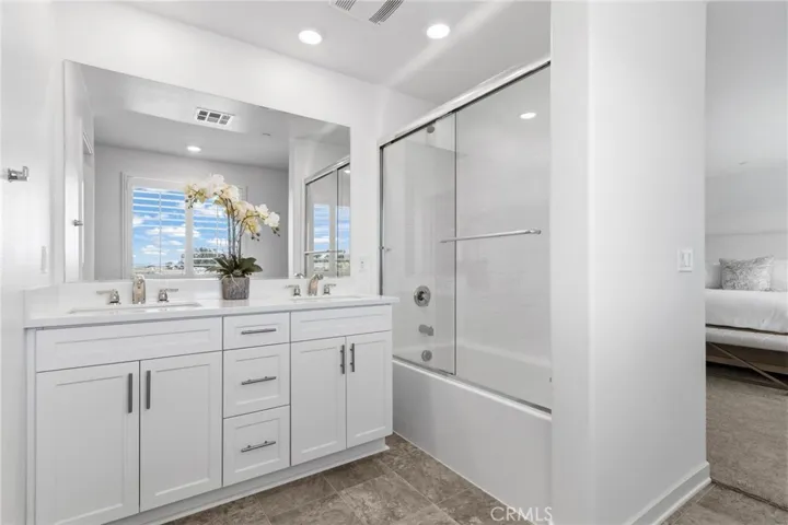 30266 Arroyo Springs Street, Murrieta, California 92563