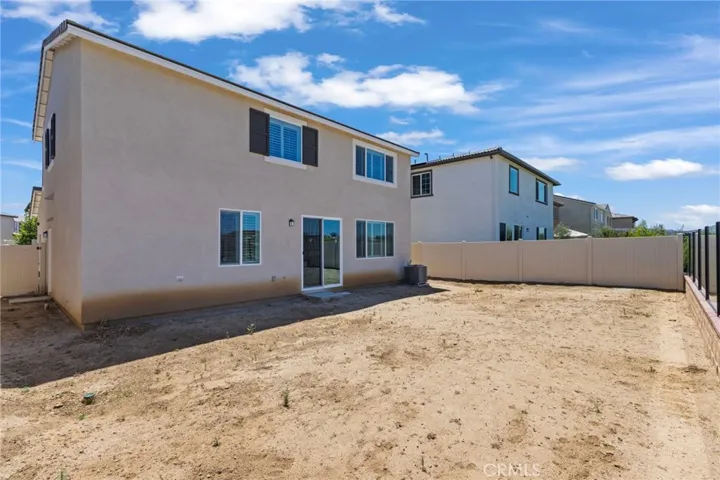 30266 Arroyo Springs Street, Murrieta, California 92563