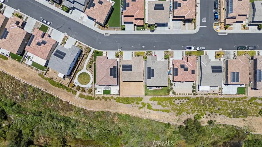 30266 Arroyo Springs Street, Murrieta, California 92563