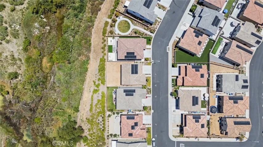 30266 Arroyo Springs Street, Murrieta, California 92563