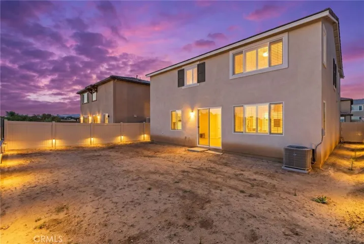 30266 Arroyo Springs Street, Murrieta, California 92563