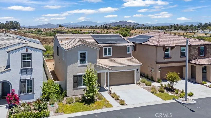 30266 Arroyo Springs Street, Murrieta, California 92563