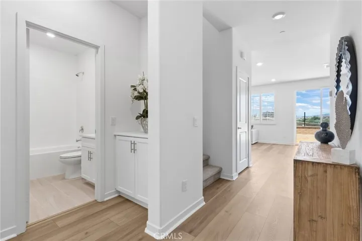 30266 Arroyo Springs Street, Murrieta, California 92563