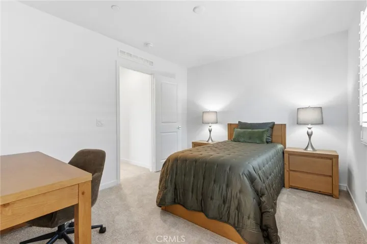30266 Arroyo Springs Street, Murrieta, California 92563