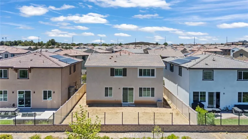 30266 Arroyo Springs Street, Murrieta, California 92563