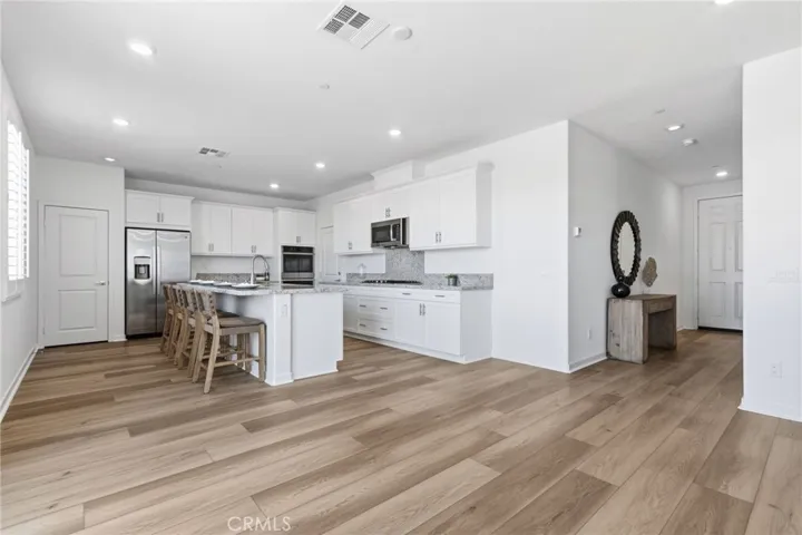 30266 Arroyo Springs Street, Murrieta, California 92563