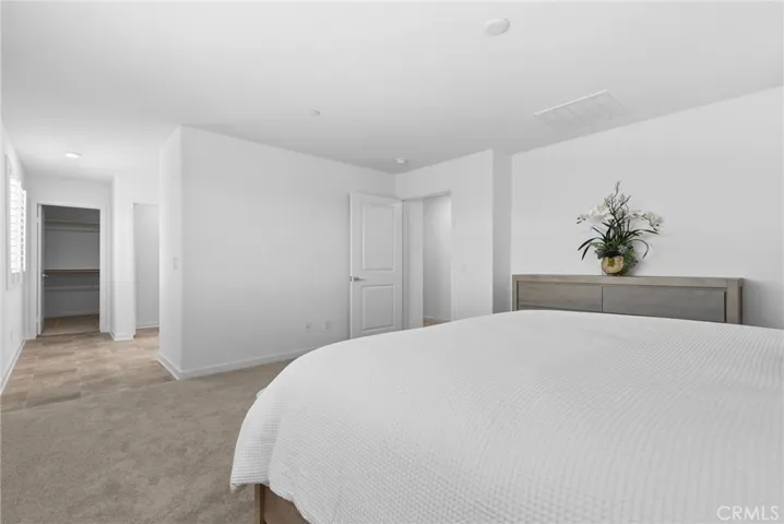30266 Arroyo Springs Street, Murrieta, California 92563