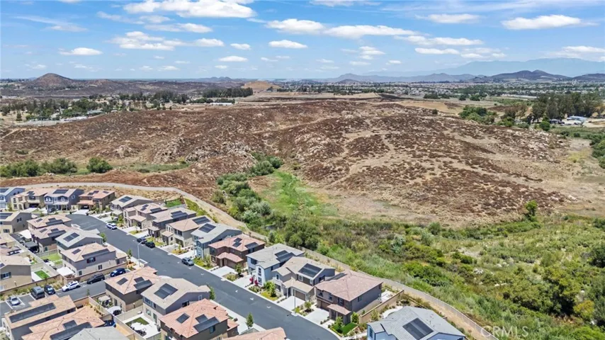 30266 Arroyo Springs Street, Murrieta, California 92563